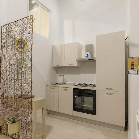 Ferienwohnung Il Salotto Foligno Exterior foto