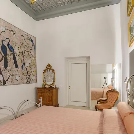 Ferienwohnung Il Salotto Foligno Exterior foto