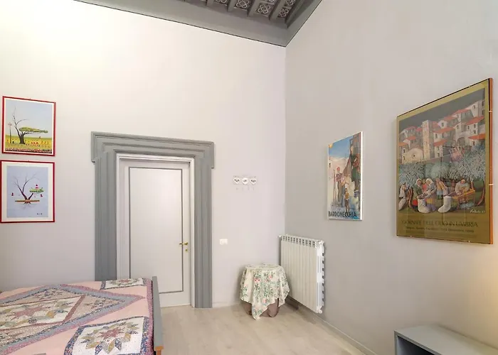 Il Salotto