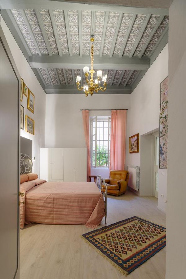Apartment Il Salotto Foligno