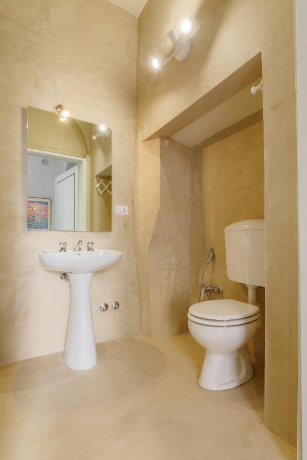 Apartment Il Salotto Foligno