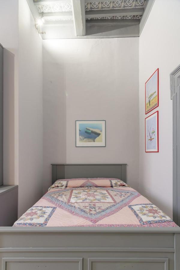 Apartment Il Salotto Foligno