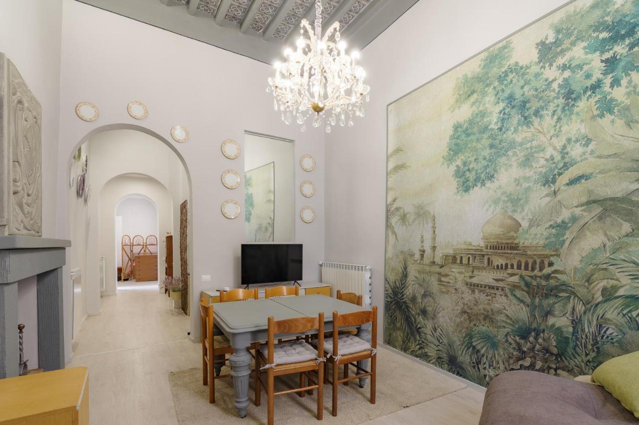 Il Salotto Foligno