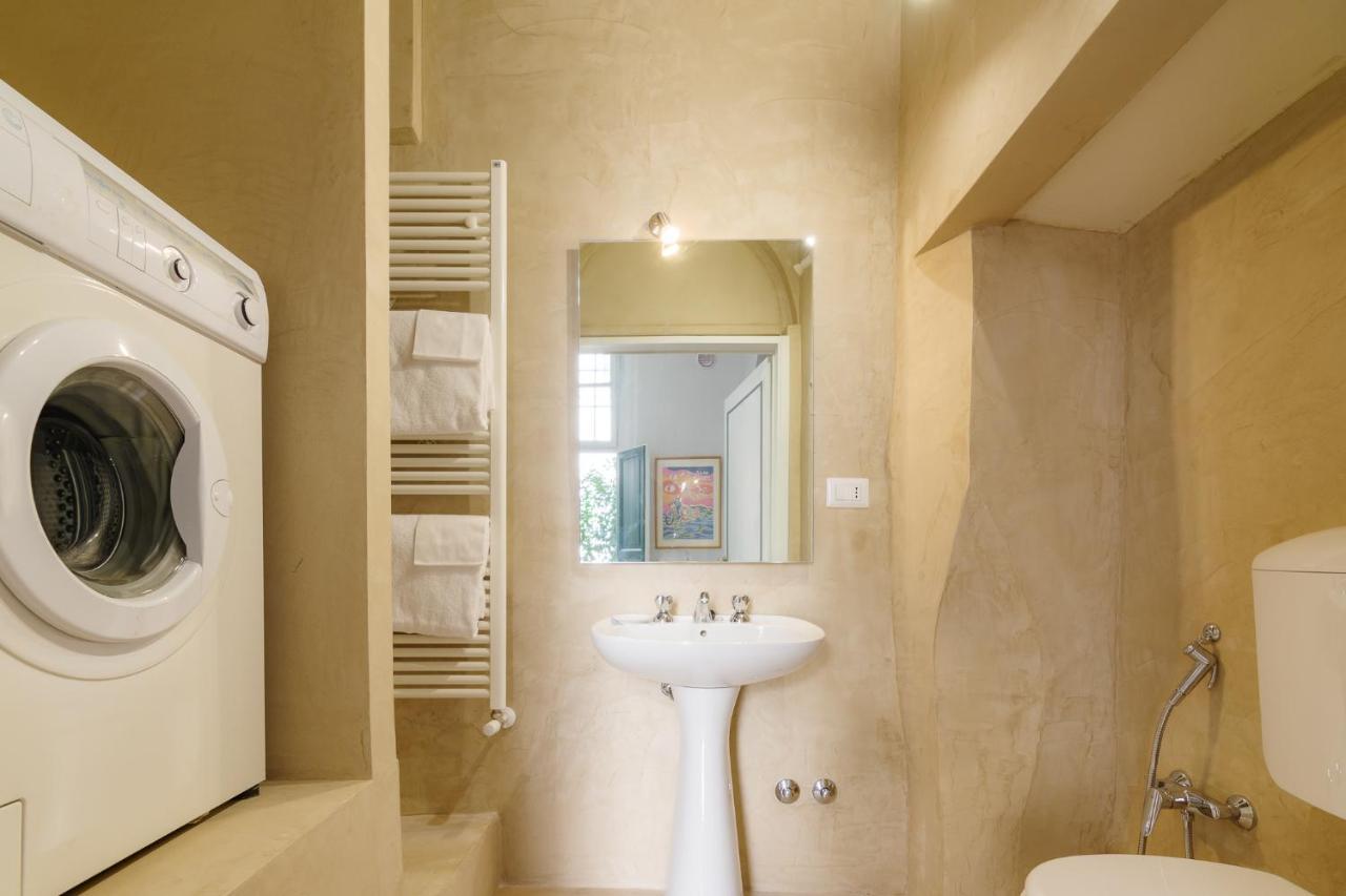 Apartment Il Salotto Foligno
